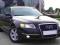 BEZWYPADKOWE AUDI A6 2,0TDI+XENON+NAVI+JASNY ŚRODE