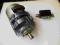 dniepr ural alternator plus regulator cccp.komplet