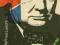 CHURCHILL ALFRED LIEBFELD biografia polityka