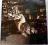 LED ZEPPELIN - IN THROUGH THE OUT DOOR