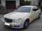 Mercedes E 200 2.2 2009