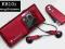 SONY ERICSSON K810 Cyber-shot 3.2 Mpx POLECAM !!!