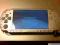 PlayStation Portable PSP