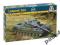Leopard 1A4 - ITALERI - 1:72 - 7070