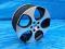 VW GOLF V GTI FELGA BBS 7.5Jx17 ET51  17