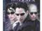 Matrix 1999 Keanu Reeves Steelbook Blu-Ray