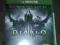 Diablo 3 Ultimate Evil Edition PL Najtaniej