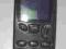 TELEFON KOMÓRKOWY NOKIA 5110