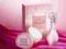 AVON SENSUELLE ZESTAW IDEALNY NA PREZENT TANIO