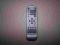 Pilot uniwersalny tv i dvd IR 1040
