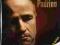 THE GODFATHER (OJCIEC CHRZESTNY) (DIGIBOOK BR) PL