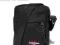 Torba Saszetka Torebka EASTPAK THE ONE - EK045008