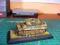 Revell Tiger I 1:72 piękne malowanie!