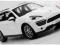 Porsche Cayenne 1:14