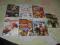 7 Gier Nintendo Wii