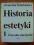 HISTORIA ESTETYKI 1 Tatarkiewicz ___________bdb