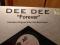 DEE DEE-Forever
