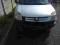 PEUGEOT PARTNER II 2.0 HDI .I REJESTRACJA 05.2005r