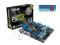 ASUS P8Z77-V PRO LGA 1155 DDR3 USB3 SATA3 GW BOX