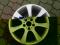 felgi alu BMW 3,5 8J18 5x120 orginalna 2szt 13/X