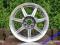 C28 SHADE 4X100/108 ET25 R16 VW PEUGEOT CITROEN