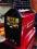 Spawarka TIG AC/DC WELDER FANTASY JET 250 JET250