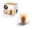 Nescafe Dolce Gusto Cortado Espresso Macchiato 16