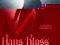 DVD - HANS KLOSS - Tomasz Kot (folia) kurier