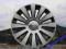 D66 SHINE 5X100/112 ET35 19X8 AUDI VW SKODA S-LINE