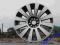 D69 SHINE 5X100/112 ET35 18X8 AUDI VW SKODA
