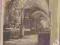 GDAŃSK Oliwa &lt;1945 katedra Nawa Północna