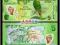 Mdc_481 Banknot 5 dolarów Fiji