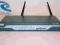 ROUTER CISCO 1802W-AG-E/K9 CISCO1802