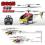 2015 s39CENTRINO SYMA HELIKOPTER ZDALNIE STEROWANY