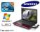 Samsung :: R580 i3-330M/2G/320/GT330M/WIN7 GWAR.