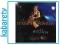 MARI BOINE: EALLIN (LIVE) [CD]