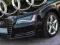 Audi A8 LONG 2011 4.2 TDi MASAŻ FULL LED N.VISION