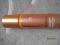 Lancaster Fast Dry Bronze Water Spray 150 ml