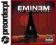 Eminem - Eminem Show 2LP(NOWE) Dr. Dre ###########