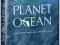 PLANET OCEAN DVD NOWA FOLIA