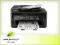 -70% Epson WorkForce WF-2540WF - drukarka, skaner