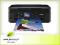 -70% Epson Expression Home XP-405 3 w 1 drukarka,