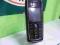 NOKIA 6020