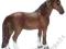 SCHLEICH KONIE KLACZ RASY TENNESSEE 13713 W-wa