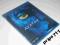 AVATAR Blu-ray FOLIA OKAZJA !