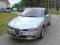 Alfa Romeo 156 2003r. 2.0 165KM sedan po lifcie