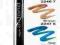 AVON   -  PŁYNNY EYELINER   6 ml