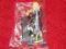 FIGURKA TIDUS Z GRY FINAL FANTASY X  NOWA !!!
