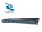 CISCO WIRELESS CONTROLLER AIR-WLC4402-12-K9