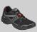Buty Męskie KALENJI Ekiden 75 # 45  Super Cena !!!